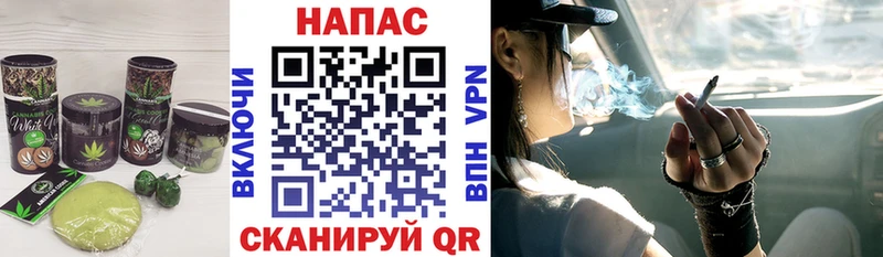 МЕГА как зайти  Тобольск  Еда ТГК марихуана 